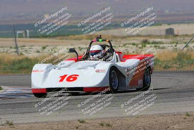 media/Apr-29-2023-CalClub SCCA (Sat) [[cef66cb669]]/Group 2/Qualifiying/